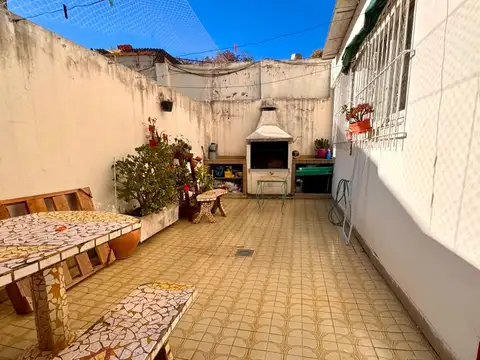 Departamento en Venta en Caballito, Capital Federal