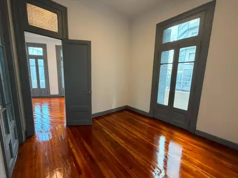 Departamento en Venta en Once, Capital Federal
