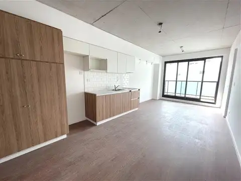 Departamento en Venta en Belgrano, Capital Federal