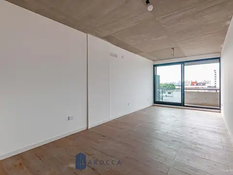 Departamento en Venta en Villa Ortuzar, Capital Federal