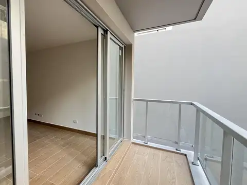 Departamento en Venta en Belgrano, Capital Federal