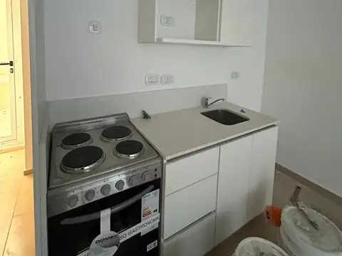 Departamento en Venta en Belgrano, Capital Federal
