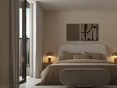 Departamento en Venta en Almagro, Capital Federal