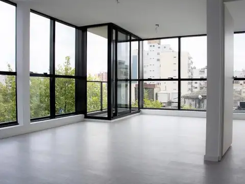 Departamento en Venta en Flores, Capital Federal