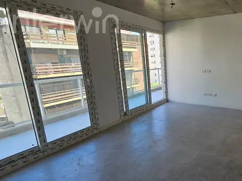 Departamento en Venta en Villa Crespo, Capital Federal