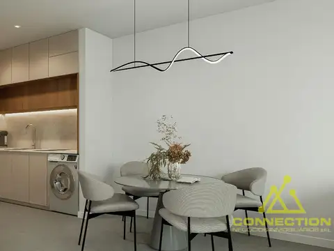 Departamento en Venta en Recoleta, Capital Federal