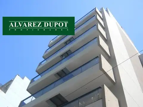 Departamento en Venta en Belgrano R, Belgrano