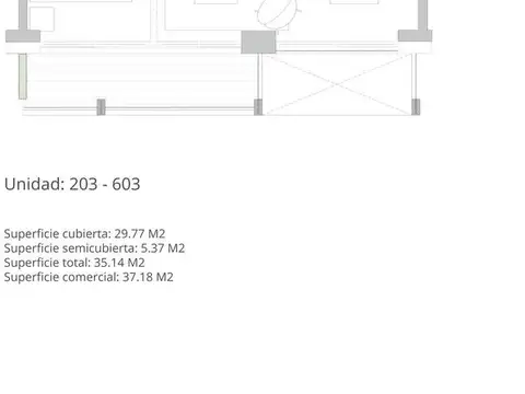 Departamento en Venta en Recoleta, Capital Federal
