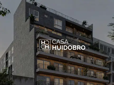 Departamento en Venta en Saavedra, Capital Federal
