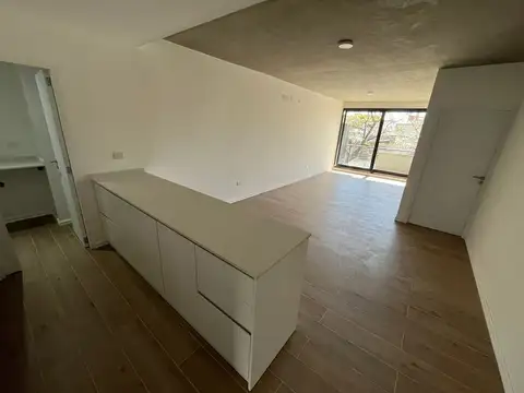 Departamento en Venta en Villa Ortuzar, Capital Federal