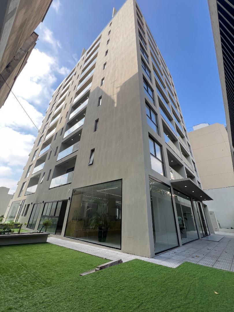 Departamento en Venta en Flores, Capital Federal