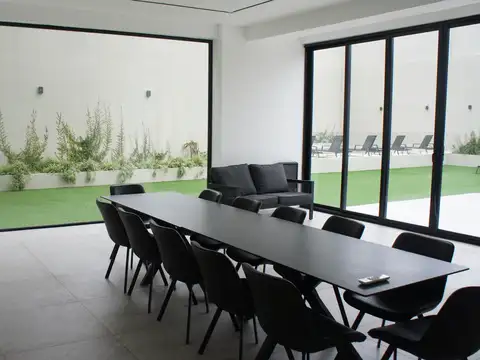 Departamento en Venta en Flores, Capital Federal