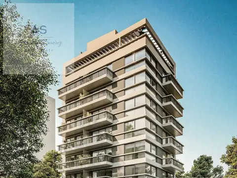 Departamento en Venta en Colegiales, Capital Federal