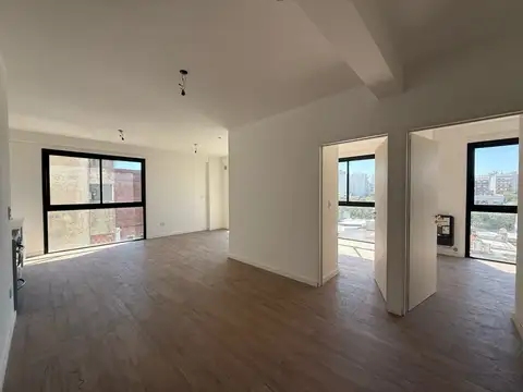 Departamento en Venta en Flores, Capital Federal