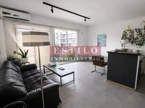 Departamento en Venta en Palermo Hollywood, Palermo