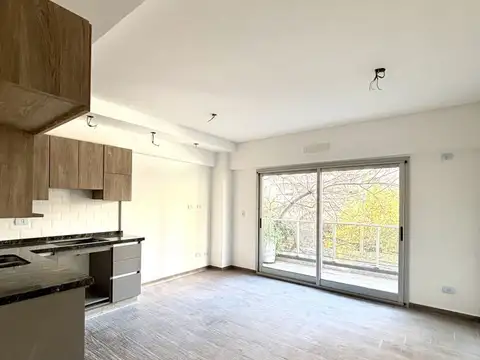 Departamento en Venta en Caballito, Capital Federal