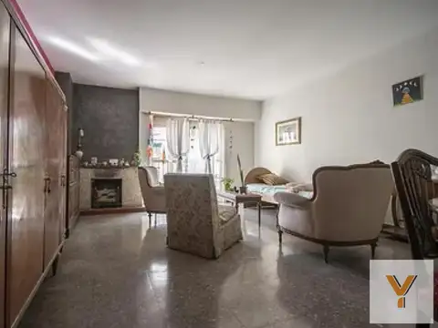 Departamento en Venta en Villa Luro, Capital Federal