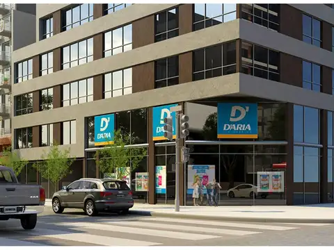 Departamento en Venta en Nuñez, Capital Federal