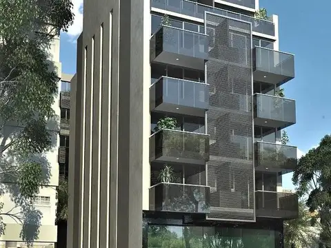 Departamento en Venta en Villa Luro, Capital Federal