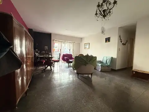 Departamento en Venta en Villa Luro, Capital Federal