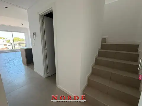 Departamento en Venta en Villa Luro, Capital Federal