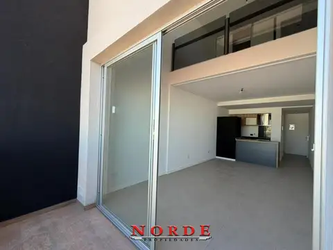 Departamento en Venta en Villa Luro, Capital Federal