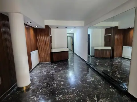 Departamento en Venta en Almagro, Capital Federal