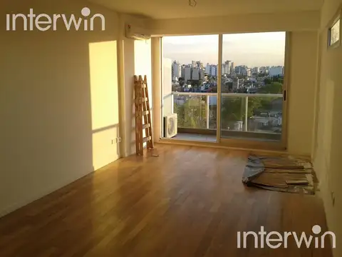 Departamento en Venta en Palermo Soho, Palermo
