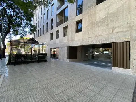 Departamento en Venta en Saavedra, Capital Federal