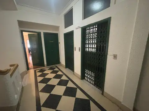 Departamento en Venta en Microcentro, Centro