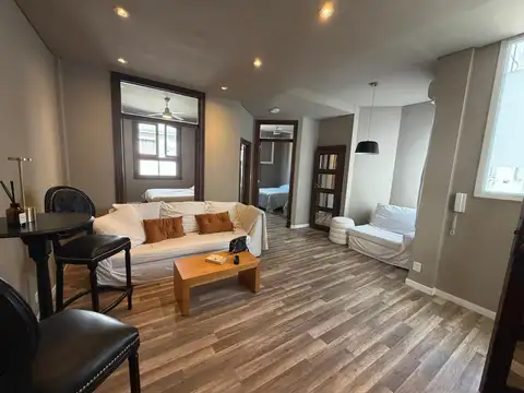 Departamento en Venta en Retiro, Capital Federal