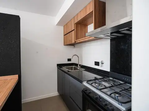 Departamento en Venta en Villa Luro, Capital Federal