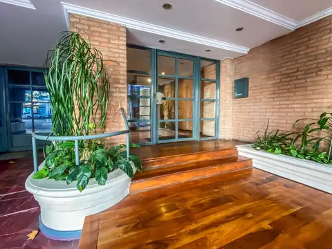 Departamento en Venta en Palermo, Capital Federal