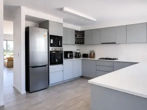 Departamento en Venta en Colegiales, Capital Federal