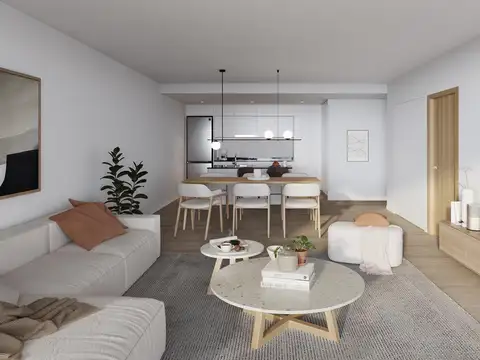 Departamento en Venta en Caballito, Capital Federal
