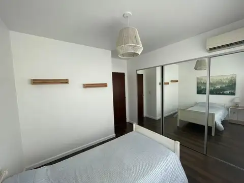 Departamento en Venta en Palermo, Capital Federal