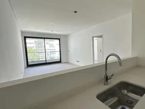 Departamento en Venta en Belgrano C, Belgrano