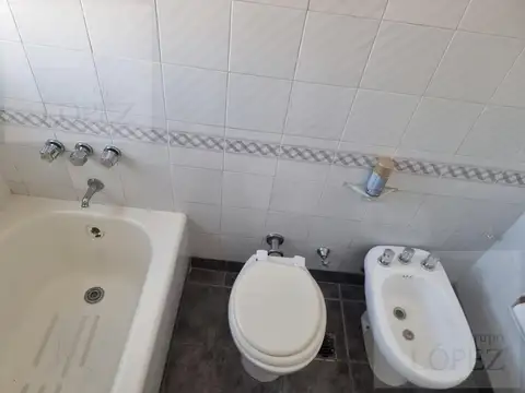Departamento en Venta en Belgrano R, Belgrano