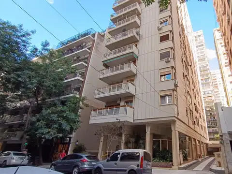 Departamento en Venta en Belgrano, Capital Federal