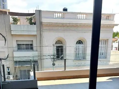 Departamento en Venta en Flores, Capital Federal