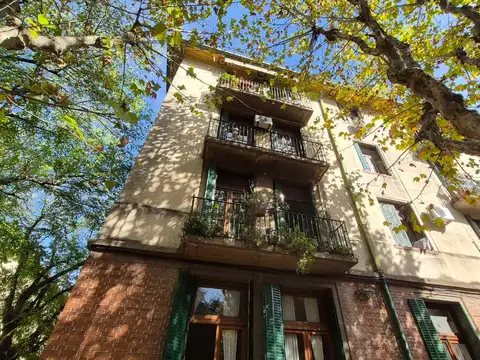Departamento en Venta en Colegiales, Capital Federal
