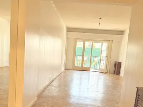 Departamento en Venta en Belgrano, Capital Federal