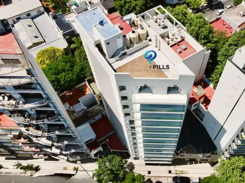 Departamento en Venta en Villa Luro, Capital Federal