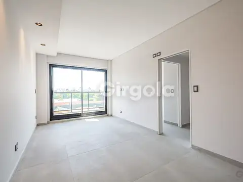 Departamento en Venta en Palermo Hollywood, Palermo