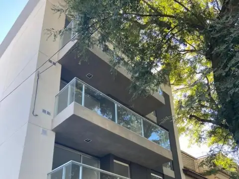 Departamento en Venta en Villa Pueyrredon, Capital Federal