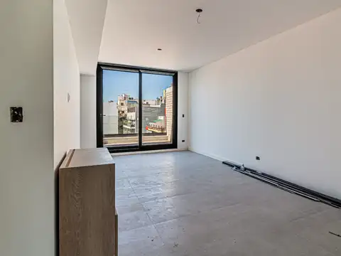 Departamento en Venta en Belgrano, CABA