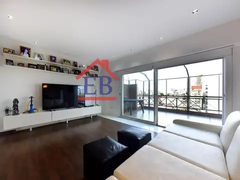 Departamento en Venta en Flores, Capital Federal