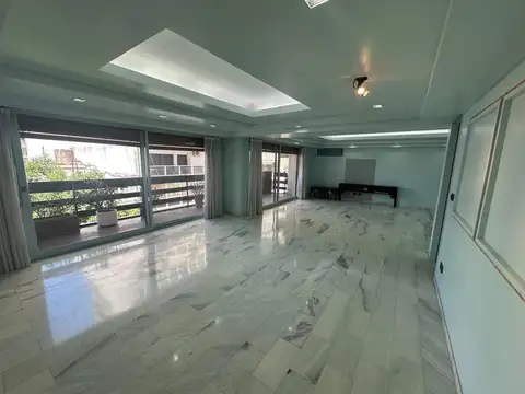 Departamento en Venta en Flores, Capital Federal