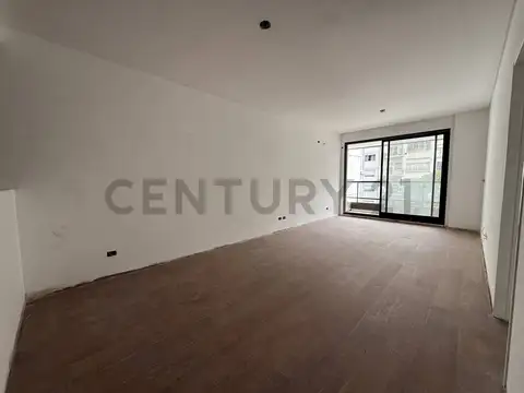 Departamento en Venta en Belgrano, Capital Federal