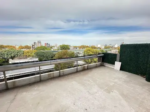 Departamento en Venta en Palermo, Capital Federal